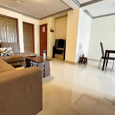 Super Hotel O Dabolim Near Goa International Airport ภายนอก รูปภาพ